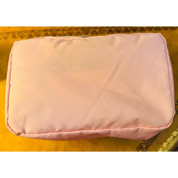 OlarHike Pink Packing Travel Organizer Case Bag - Picture 3 of 11